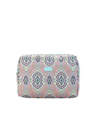 ETRO | Kosmetiktasche (36 Beere / Gr)