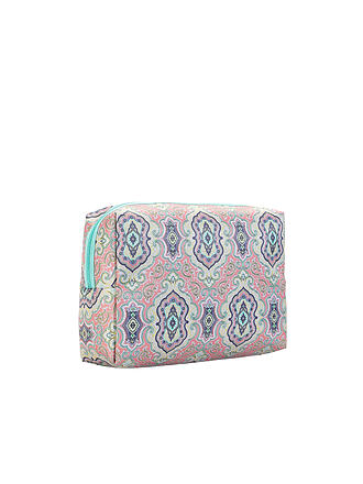 ETRO | Kosmetiktasche (36 Beere / Gr)