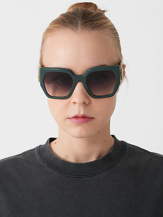 ETRO | Sonnenbrille ETRO0054/S/54