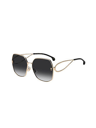 ETRO | Sonnenbrille ETRO0071/F/S/62