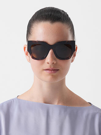 ETRO | Sonnenbrille ETRO0076/S/52