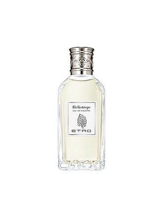 ETRO | Heliotrop Eau de Toilette 100ml