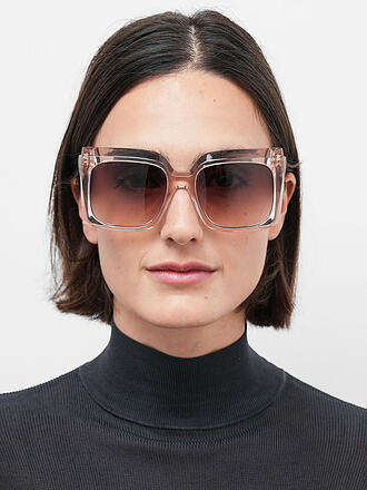 ETRO | Sonnenbrille ETRO0117/S/57