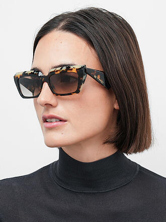 ETRO | Sonnenbrille ETRO0118/S/55