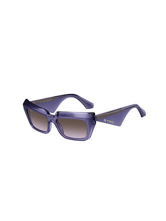 ETRO | Sonnenbrille ETRO0118/S/55