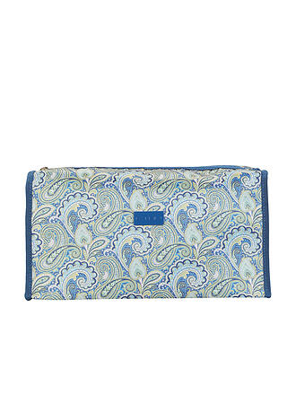 ETRO | Kosmetiktasche (884 Blue Royal)
