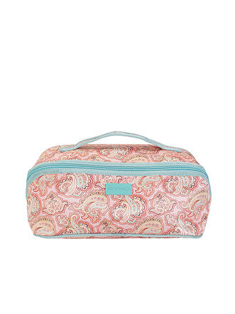 ETRO | Kosmetiktasche (870 Pink)