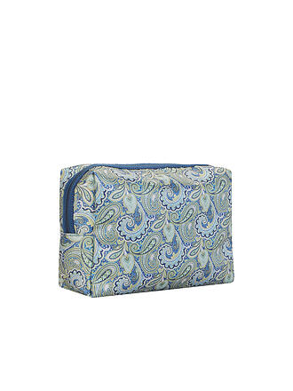 ETRO | Kosmetiktasche (884 Blue Royal)