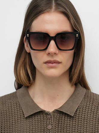 ETRO | Sonnenbrille ETRO0128/S/55