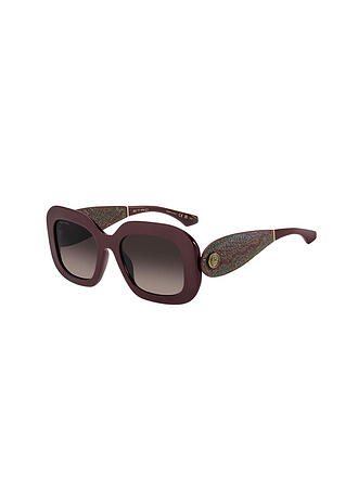 ETRO | Sonnenbrille ETRO0141/G/S/52