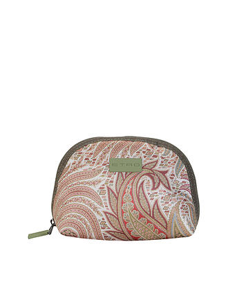 ETRO | Kosmetiktasche (X0800 Old Rose)