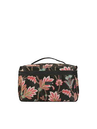ETRO | Kosmetiktasche (X0890 Dark Green)