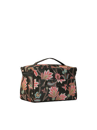 ETRO | Kosmetiktasche (X0890 Dark Green)