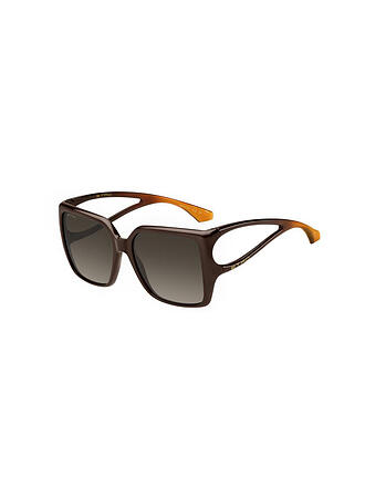 ETRO | Sonnenbrille ETRO0142/S/58