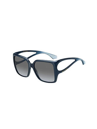 ETRO | Sonnenbrille  ETRO0142/S/58