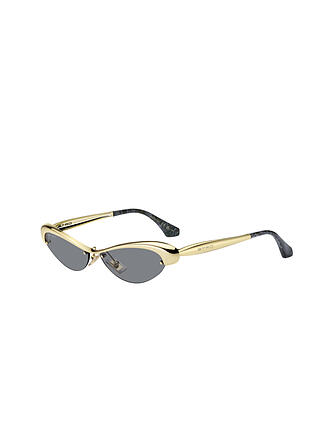 ETRO | Sonnenbrille ETROAURA/57