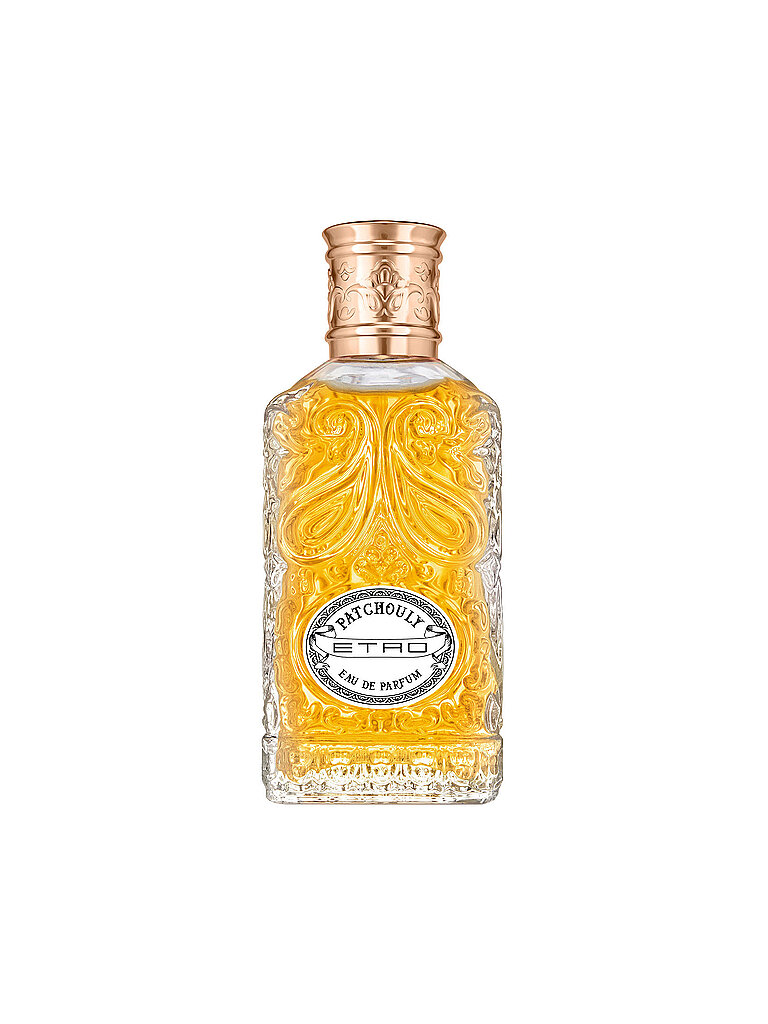 ETRO Patchouly Eau de Parfum 100ml