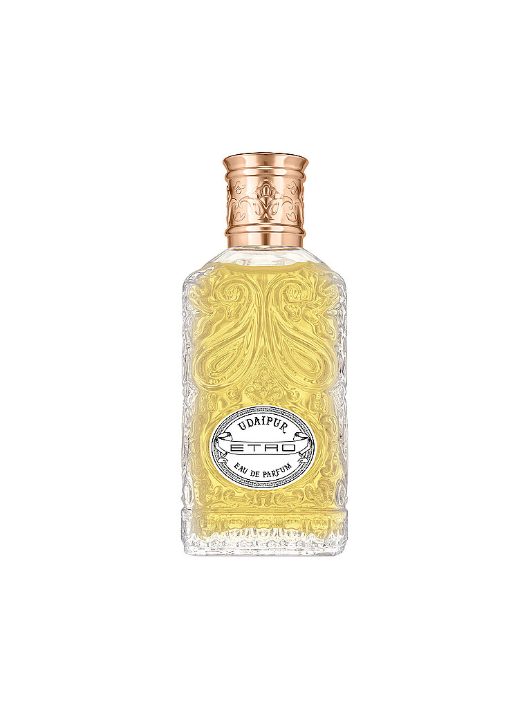 ETRO Udaipur Eau de Parfum 100ml