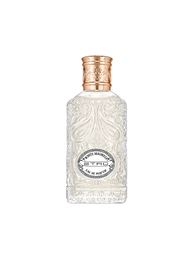 ETRO  White Magnolia Eau de Parfum 100ml