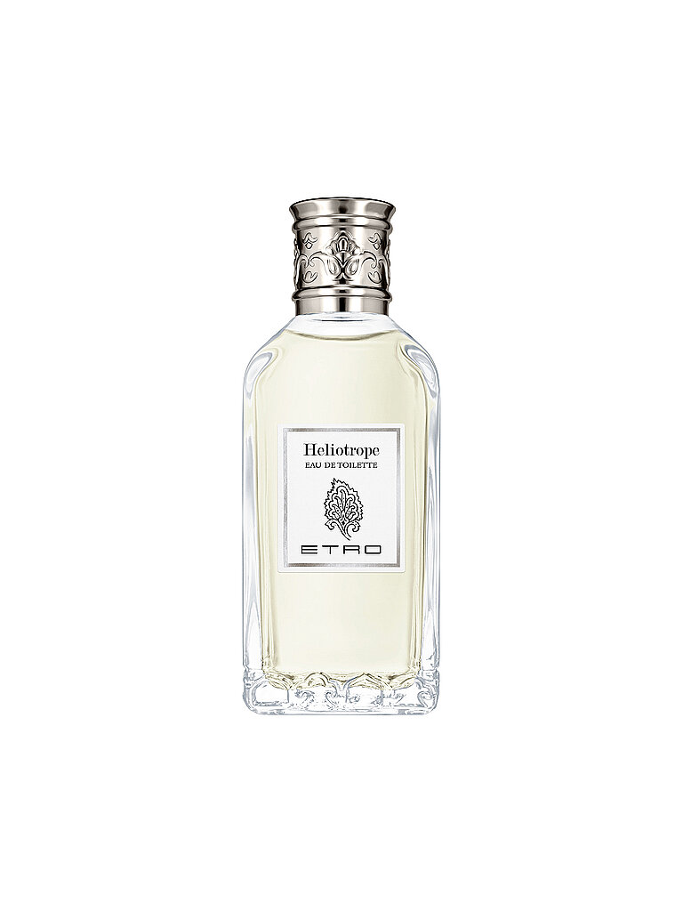 ETRO Heliotrop Eau de Toilette 100ml