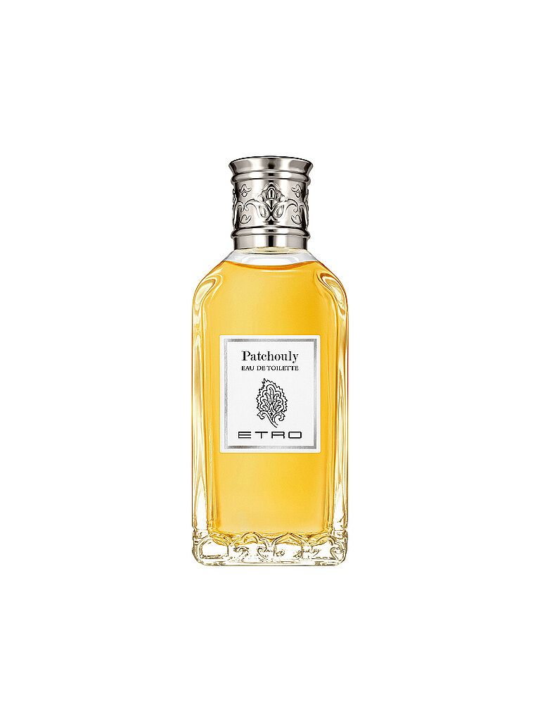 ETRO Patchouly 100 ml