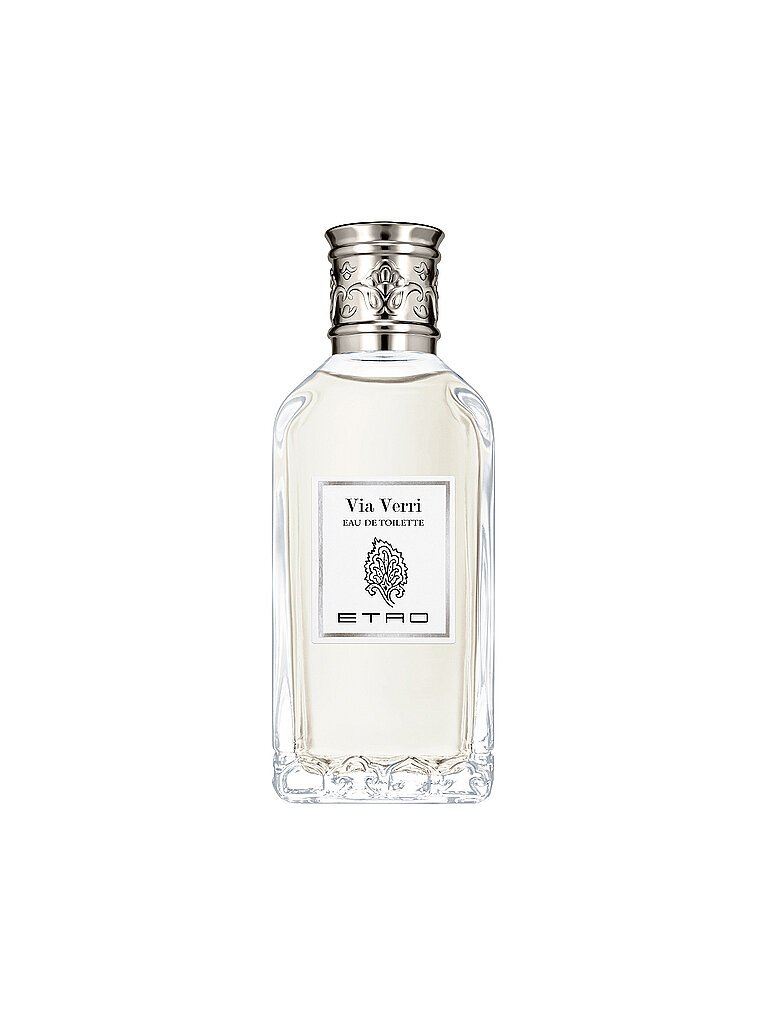 ETRO Via Verri 100 ml