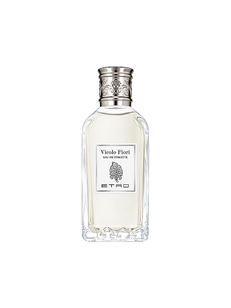 ETRO Vicola Fiori 100 ml