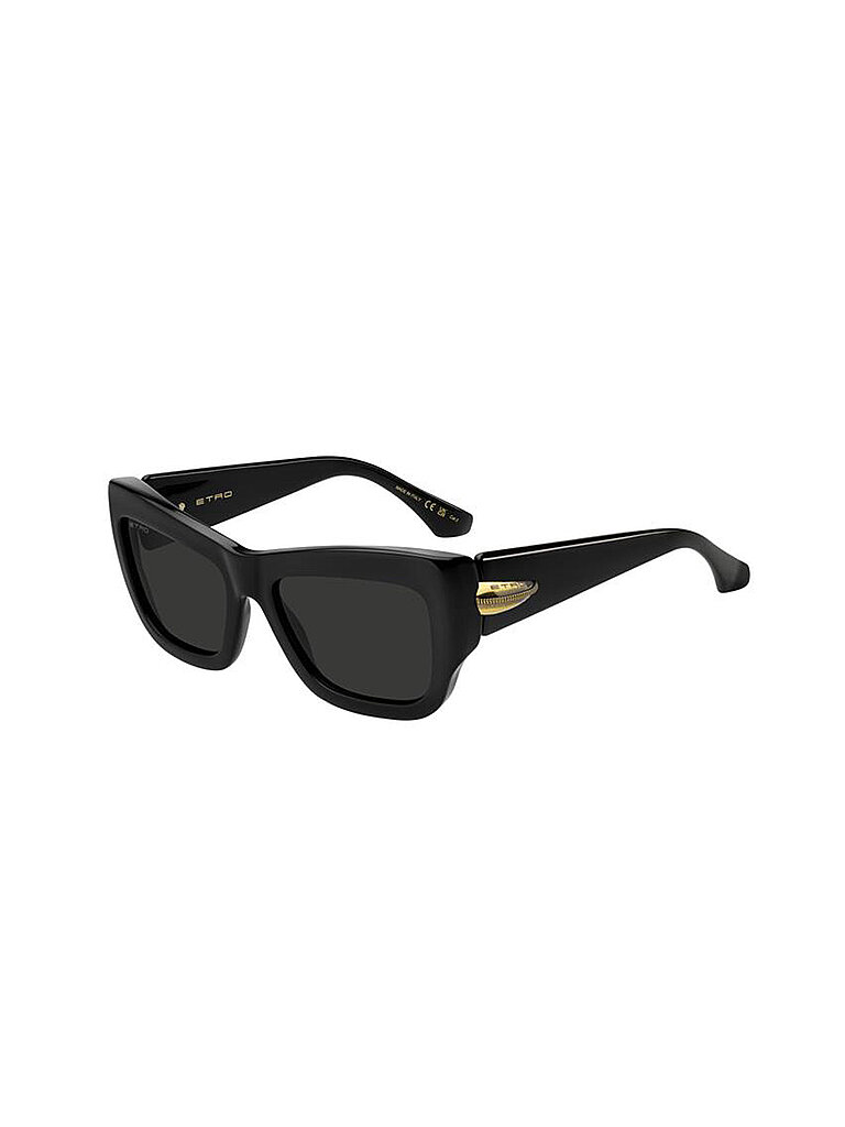 ETRO  ETRO ETRO 0121/S 807/U1 Sonnenbrillen
