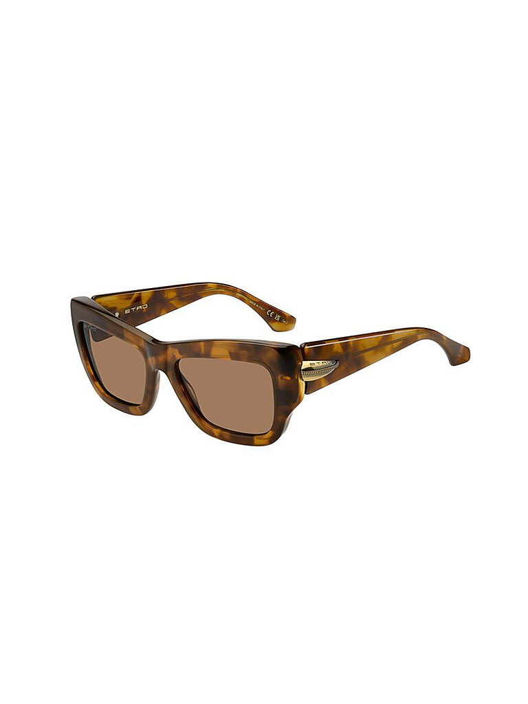 ETRO  ETRO ETRO 0121/S 086/HO Sonnenbrillen