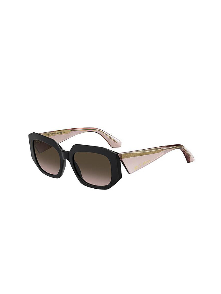 ETRO  ETRO ETRO 0123/S 3H2/M2 Sonnenbrillen