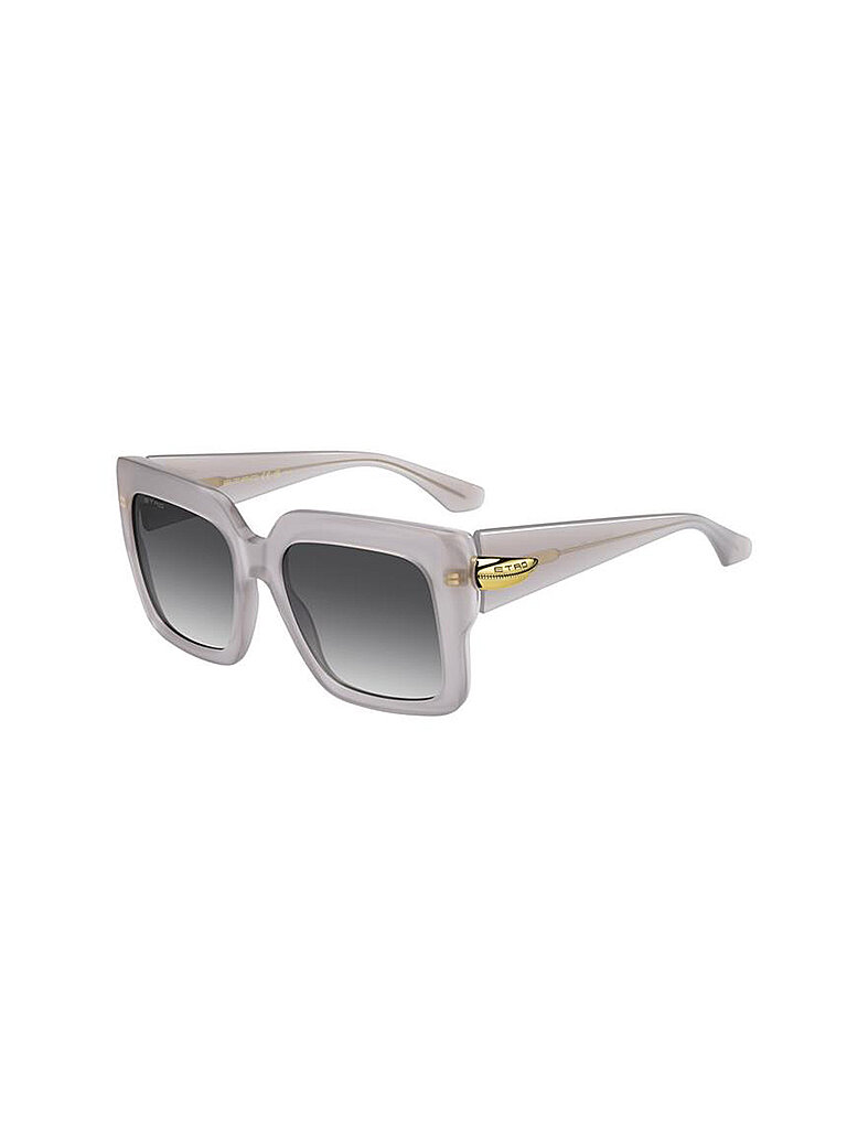 ETRO  ETRO ETRO 0131/S 789/9O Sonnenbrillen