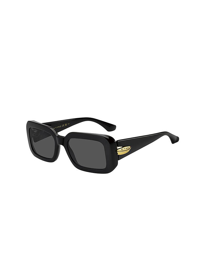 ETRO  ETRO ETRO 0132/S 807/IR Sonnenbrillen