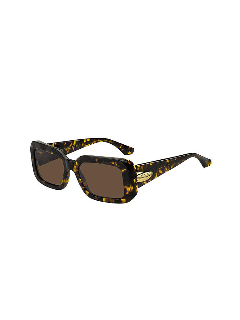 ETRO  ETRO ETRO 0132/S 086/70 Sonnenbrillen