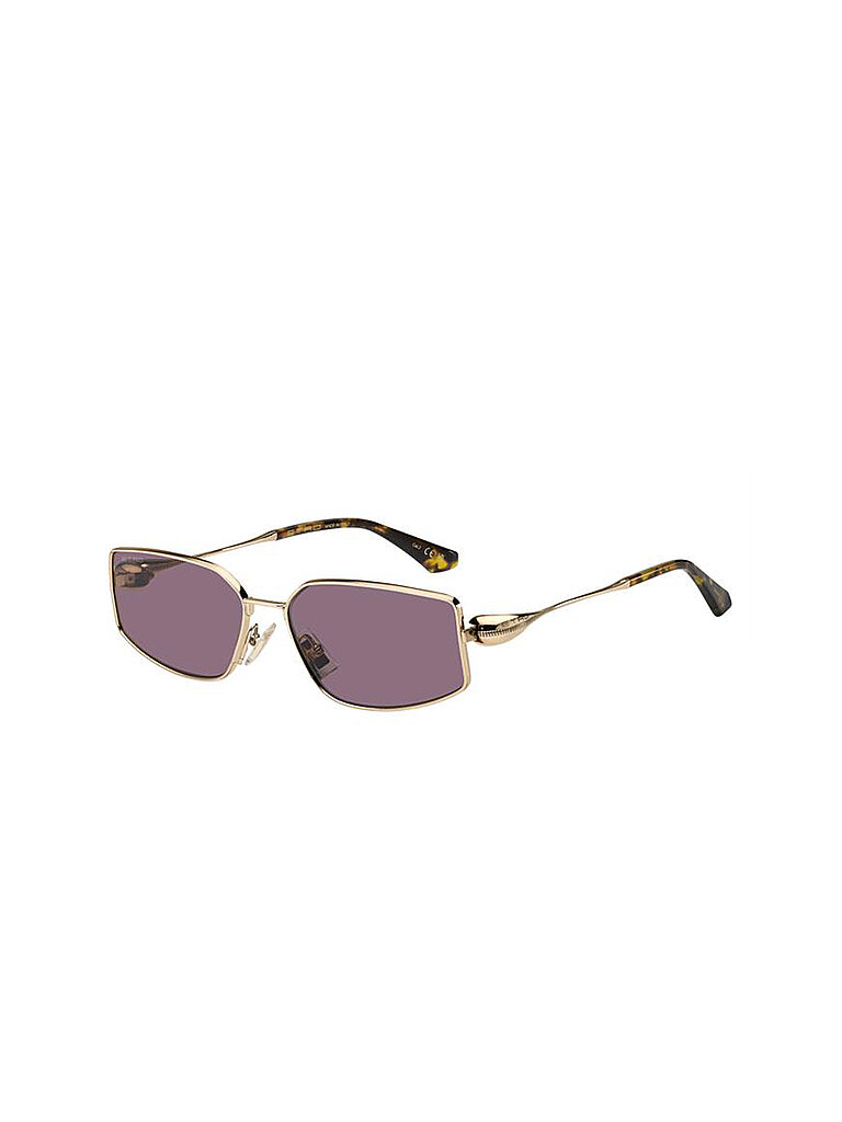 ETRO  ETRO ETRO 0137/S 000/4S Sonnenbrillen