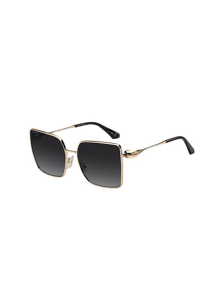 ETRO  ETRO ETRO 0138/S 000/9O Sonnenbrillen