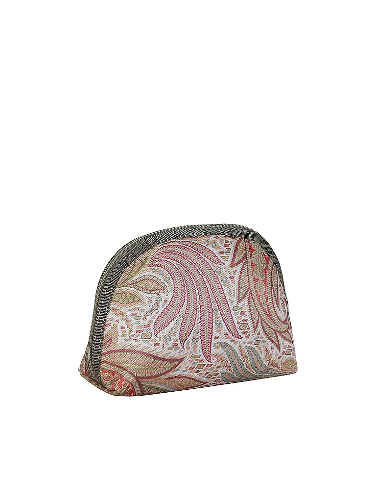 ETRO Kosmetiktasche (X0800 Old Rose)