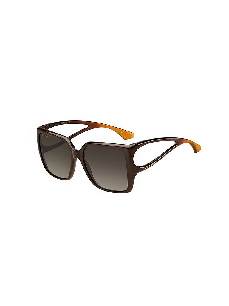 ETRO  ETRO ETRO 0142/S 12J/HA Sonnenbrillen