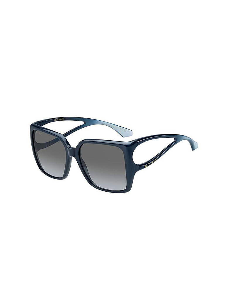 ETRO  ETRO ETRO 0142/S ZI9/GB Sonnenbrillen