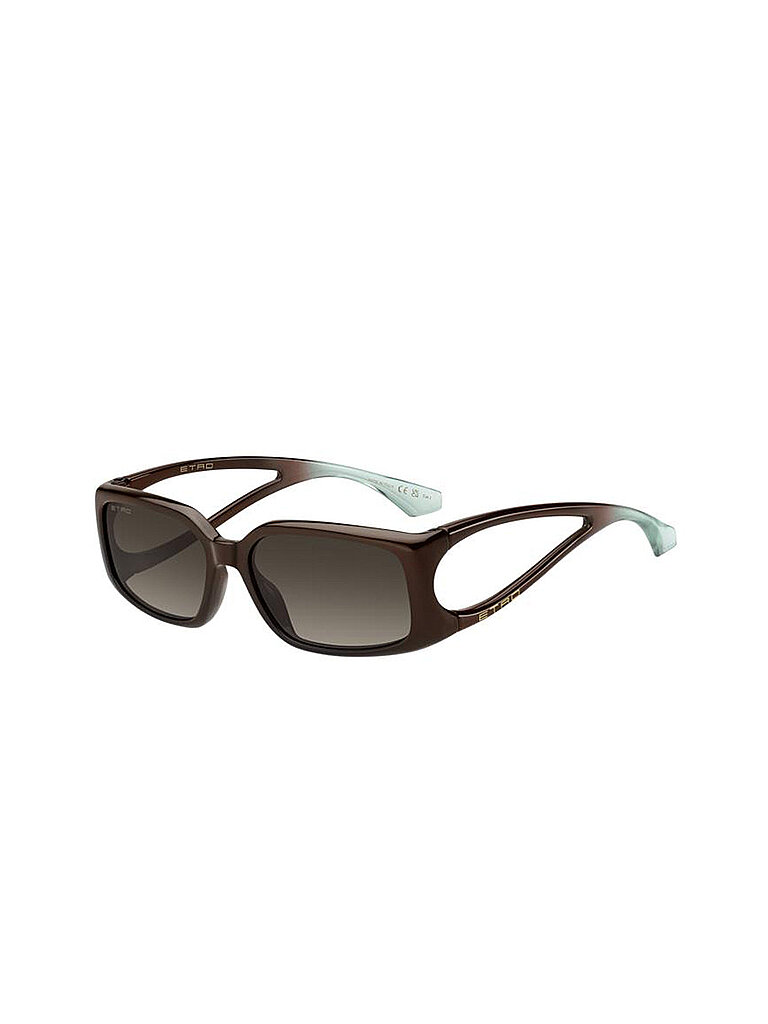 ETRO  ETRO ETROZEPHYR 7J5/HA Sonnenbrillen