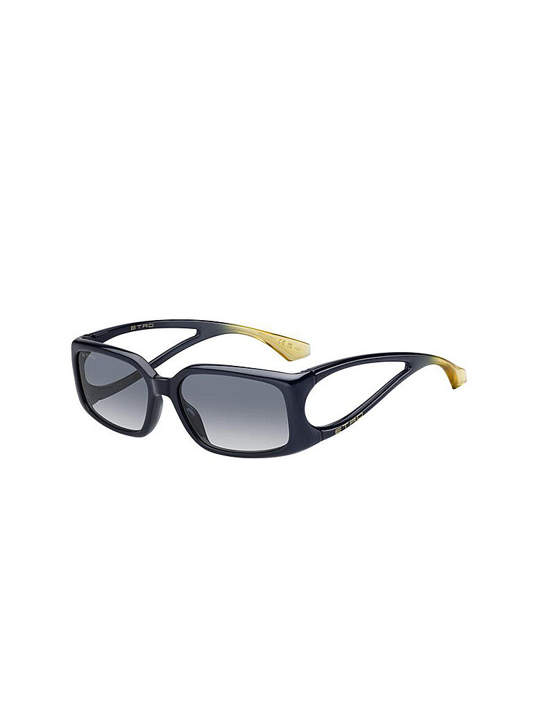ETRO  ETRO ETROZEPHYR GWI/8 Sonnenbrillen