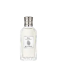 ETRO | Etra Eau de Toilette 100ml | keine Farbe