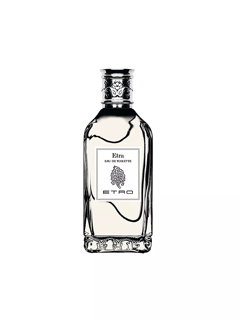 ETRO | Etra Eau de Toilette 100ml | keine Farbe