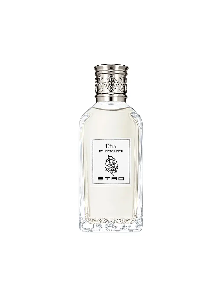 ETRO | Etra Eau de Toilette 100ml | keine Farbe
