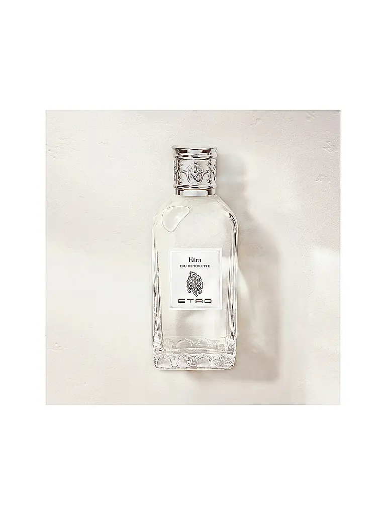 ETRO | Etra Eau de Toilette 100ml | keine Farbe