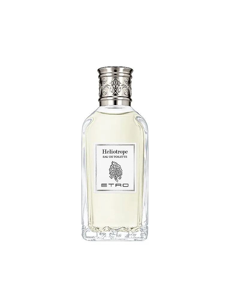 ETRO | Heliotrop Eau de Toilette 100ml | keine Farbe