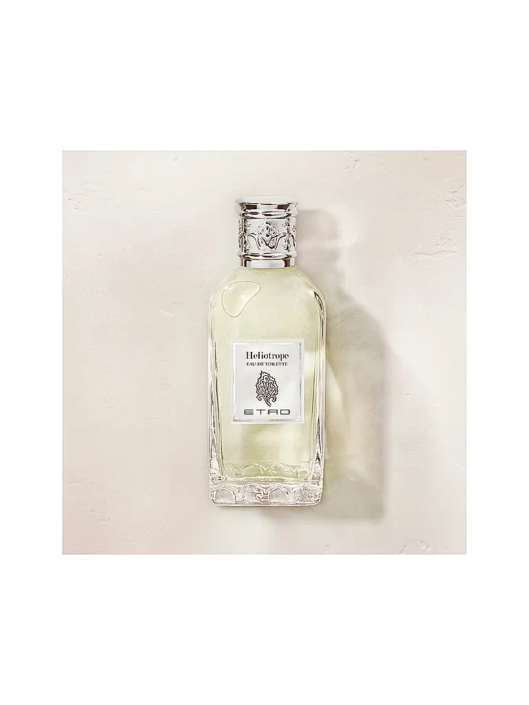 ETRO | Heliotrop Eau de Toilette 100ml | keine Farbe