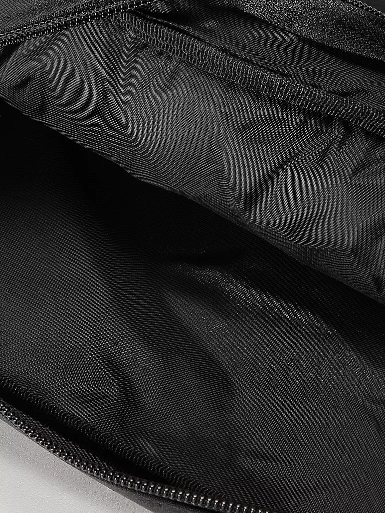 ETRO | Kosmetiktasche (black) | schwarz