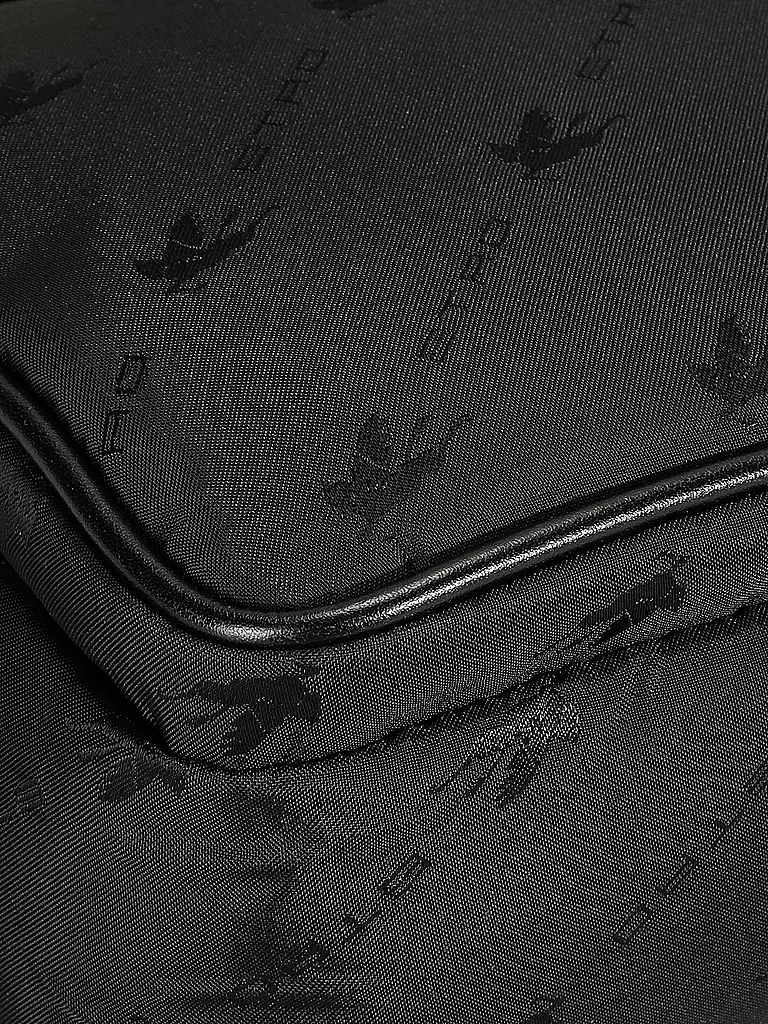 ETRO | Kosmetiktasche (black) | schwarz