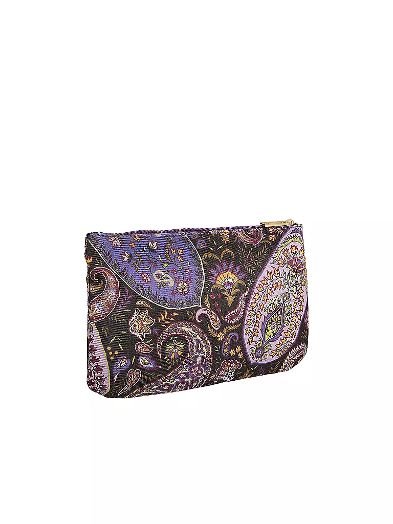 ETRO | Kosmetiktasche (lila) | lila