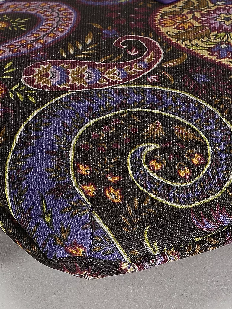 ETRO | Kosmetiktasche (lila) | lila